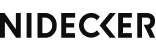 NIDECKER