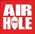 AIRHOLE