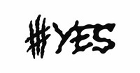 Yes