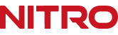 NITRO